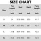 Casual Halter Top & Wide Leg Pants 2-Piece Set for Women