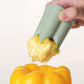 🔥Last Day Sale 50%🔥Pepper Seed Core Remover