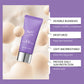 💖This Week's Special Price-BUY 1 GET 1 FREE💥Moisturizing Lightweight BB Cream