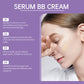 💖This Week's Special Price-BUY 1 GET 1 FREE💥Moisturizing Lightweight BB Cream
