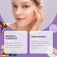💖This Week's Special Price-BUY 1 GET 1 FREE💥Moisturizing Lightweight BB Cream