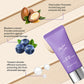 💖This Week's Special Price-BUY 1 GET 1 FREE💥Moisturizing Lightweight BB Cream