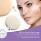 💖This Week's Special Price-BUY 1 GET 1 FREE💥Moisturizing Lightweight BB Cream