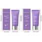 💖This Week's Special Price-BUY 1 GET 1 FREE💥Moisturizing Lightweight BB Cream