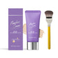 💖This Week's Special Price-BUY 1 GET 1 FREE💥Moisturizing Lightweight BB Cream