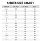 Unisex Breathable Soft Thick-Soled Sandals