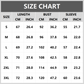 Women's Casual V-Neck Eyelet Blouse with Button Details