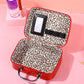 Sewing Kit Storage Box
