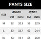 🏃‍♀️Outdoor Quick-Dry Top & Capri Pants Set