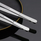 💥Limited Sale Buy 2 Get 1 Free🔥Multi-purpose Stainless Steel Anti-slip BBQ & Baking Tongs✨ ✨The ultimate cooking helper! Perfect for holiday feasts🎄