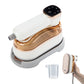 Portable Handheld Steamer for Clothes（50% OFF）