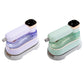 Portable Handheld Steamer for Clothes（50% OFF）