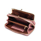 🎉This week's Special Sales - 50% OFF✨Women's Small Phone Purse with Adjustable Strap