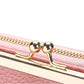 🎉This week's Special Sales - 50% OFF✨Women's Small Phone Purse with Adjustable Strap