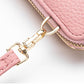 🎉This week's Special Sales - 50% OFF✨Women's Small Phone Purse with Adjustable Strap