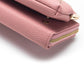 🎉This week's Special Sales - 50% OFF✨Women's Small Phone Purse with Adjustable Strap