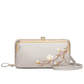 🎉This week's Special Sales - 50% OFF✨Women's Small Phone Purse with Adjustable Strap