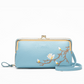 🎉This week's Special Sales - 50% OFF✨Women's Small Phone Purse with Adjustable Strap