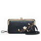 🎉This week's Special Sales - 50% OFF✨Women's Small Phone Purse with Adjustable Strap