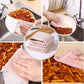 💖Buy 1 Get 2 Free🔥Last 3 Hours!!💝✨Free Cutting Loofah Cleaning Cloth