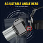🔥Hot Sale(50% OFF)🔥Bright Outdoor Rechargeable LED Headlamp