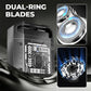 Mini Electric Shaver for Man