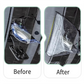 💥Big discount 49%🚨 Magnetic EV Charger Shield – 1-Second Install, IP67 Waterproof – Save Your Charger!