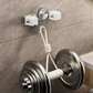 💥Broom Holder Mop Hanger