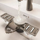 💥Broom Holder Mop Hanger