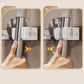 💥Broom Holder Mop Hanger