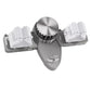 💥Broom Holder Mop Hanger