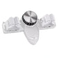 💥Broom Holder Mop Hanger