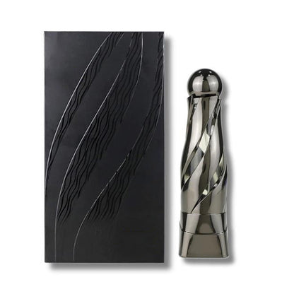 Timeless EDP Perfume