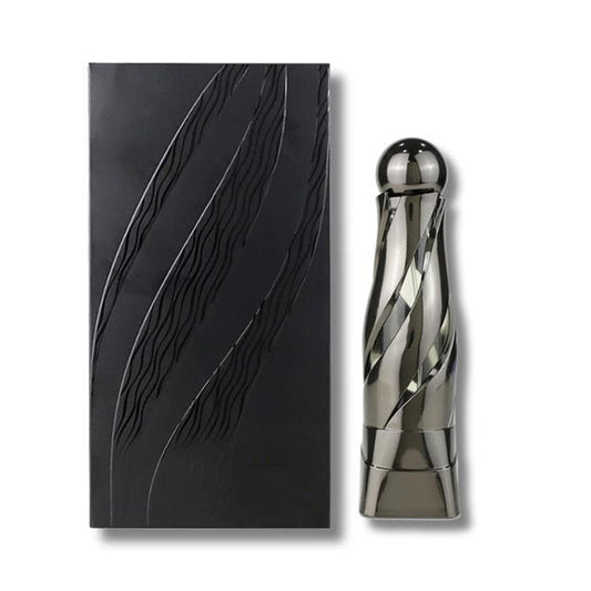 Timeless EDP Perfume