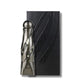 Timeless EDP Perfume