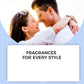 Timeless EDP Perfume