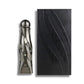 Timeless EDP Perfume