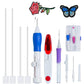 Durable All-in-One Embroidery and Stitching Kit