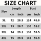 Women's Off-Shoulder Sweatshirt with Drawstring Collar