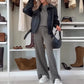 🎉2025 New Products Hot Sale✨Women's Casual Fashion Jacket
