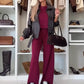 🎉2025 New Products Hot Sale✨Women's Casual Fashion Jacket