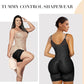 💜 LAST DAY PROMOTION - 50%OFF 💜Women's Tummy Control Butt Lifting Bodysuit