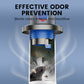 🔥HOT SALE🔥Universal Odor Proof Floor Drain