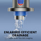 🔥HOT SALE🔥Universal Odor Proof Floor Drain