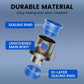 🔥HOT SALE🔥Universal Odor Proof Floor Drain