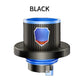 🔥HOT SALE🔥Universal Odor Proof Floor Drain