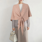 🔥This week's Special Price ￡12.99💌Women’s Fashionable Triangle Shawl Scarf