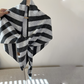 🔥This week's Special Price ￡12.99💌Women’s Fashionable Triangle Shawl Scarf