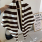 🔥This week's Special Price ￡12.99💌Women’s Fashionable Triangle Shawl Scarf