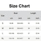Women's Fashionable Knit Off-Shoulder Top